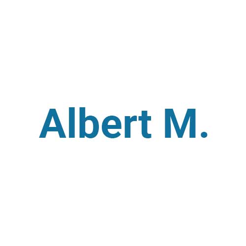 APOP Albert M.